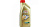 Масло Castrol EDGE SAE 10W60 Titanium 1л