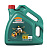Масло Castrol Magnatec 5W30 А3/В4 (NEW) 4л