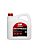 Антифриз GLYCOMAX Red G12+ (красный) 3 кг