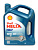 Масло Shell Helix HX7 10W40 (4л) п/с