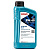 Масло ROWE HIGHTEC SYNT RS HC-D SAE 5W-40 1л.