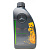 Масло MB Мерседес 229.51 5W30 диз A0009897602 11BLER 1л