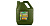 Масло OIL RIGHT ТСп-15К 10л.
