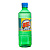 Растворитель 651, бут. пэт. 0,5л.