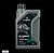 Масло моторное CNRG N-Force Pro SL 10w40 SL/CF, A3/B4 1л.(полусинтетика) NEW