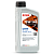 Масло ROWE HIGHTEC HYPOID EP 75W-140 S-LS 1л.