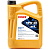 Масло ROWE HIGHTEC FORMULA GT SAE 10W-40 HC 5л.