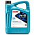 Масло ROWE HIGHTEC SYNT RS DLS SAE 5W-40 5л.