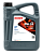 Масло  ROWE HIGHTEC SYNT RSV SAE 0W-20 5л.