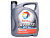 Масло Total QUARTZ INEO MC3 5W30 5л.