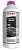 Антифриз ROWE HIGHTEC ANTIFREEZE AN 13 1,5л.