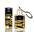 Дезодорант Aroma Car 