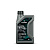 Масло моторное CNRG N-Force Pro 10w40 SG/CD 1л. NEW