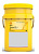 Масло Shell Tonna S3 M68  (20л)