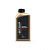 Масло JETOUR Motor Oil 0W20 1л.