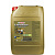 Масло Castrol VECTON Long Drain 10w40 E6/E9 20л
