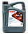 Масло  ROWE HIGHTEC SYNT RS LONGLIFE IV SAE 0W-20 5л.