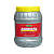 Мовиль OIL RIGHT 750г.