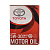 Масло Toyota SAE 5W30 4л. металл банка