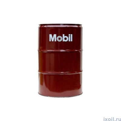 Масло Mobil Super 3000 X1 5W40 60л.