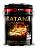 СОЖ KATANA KURANTO 210 QS 20л