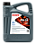 Масло ROWE HIGHEC SYNT RS C5 SAE 0W-20 5л