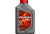 Масло Hyundai XTeer Gasoline G700 SN/SP 10W40 1л синт.