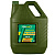 Масло OIL RIGHT М10Г2К (SAE 30) 10л.
