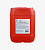 Масло LEMARC TONNARD 74 10W40 20л.
