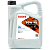 Масло ROWE HIGHTEC TOPGEAR SAE 80W-90 5л.