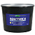 Мастика OIL RIGHT сланцевая 2кг. ведро