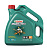 Масло Castrol Magnatec Diesel 5W40 B4, DPF. 4л