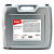 Масло ROWE HIGHTEC HYPOID EP SAE 85W-90 20л.
