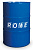 Масло гидравлическое ROWE HIGHTEC HLP 32, 200л.
