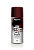 Грунт красно-коричневый 920 (265г) RAL 8012 RW