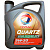 Масло Total QUARTZ 9000 FUTURE NFC 5W30 4л.