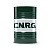 Масло гидравлическое CNRG HVLP 15 Terran outdoor 205л.