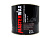 Мастика БПМ-4 MasterWax 2.3 кг.(ж/б)