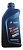 Масло BMW 5W30 Turbo Oil Longlife-01 83212365930 1л