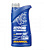 Трансм. масло MANNOL Hypoid SAE 80W-90 GL-4/GL-5 LS (1л.)
