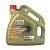 Масло Castrol EDGE SAE 0W40 A3/B4 Titanium 4л