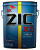 Масло мотор. R ZIC X5 10W-40 20lt