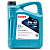 Масло ROWE HIGHTEC SYNT RS HC-D SAE 5W-40 5л.