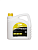 Антифриз GLYCOMAX Yellow G11 (желтый) 3 кг