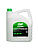 Антифриз GLYCOMAX Green G11 (зеленый) 5 кг