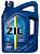 Масло мотор. R ZIC X5 10W-40 4lt (4)