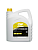 Антифриз GLYCOMAX Yellow G11 (желтый) 5 кг