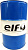 Масло  ELF EVOLUTION 700 STI 10W40 60л.