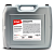 Масло ROWE HIGHTEC TRUCKSTAR SAE 10W-40 MULTI-LA 20л.