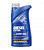 Масло MANNOL Diesel Extra SAE 10W/40 (1л.) п/синт.